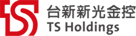 台新新光金控